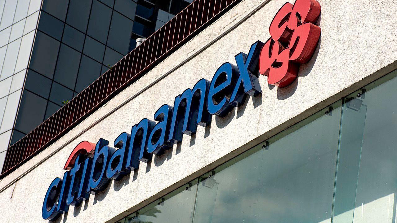 Venta de Banamex es lo mejor para el sistema financiero, va en tiempo: CEO