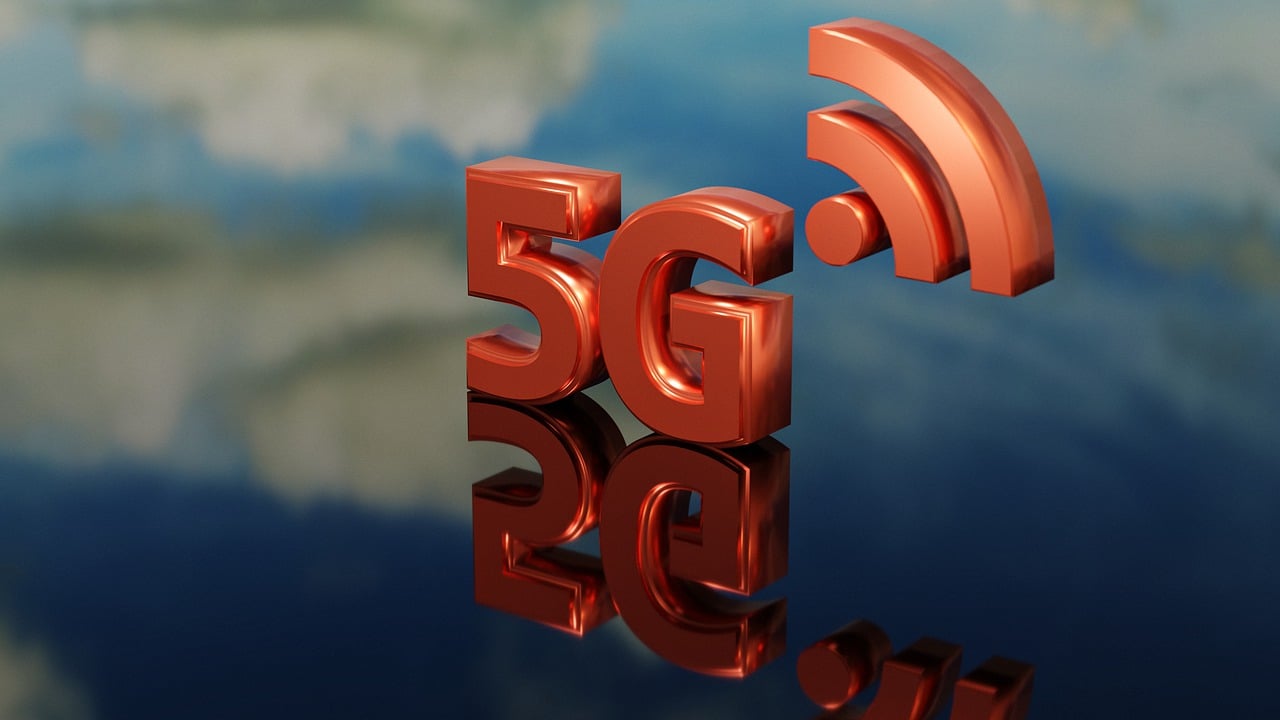 El despliegue de la red 5G detonaría mayor desarrollo en Latinoamérica