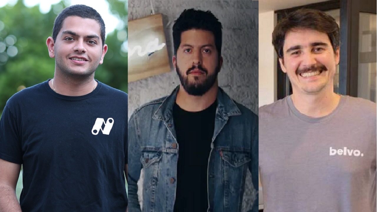 Tres compañías mexicanas figuran entre las más valiosas de Y Combinator 