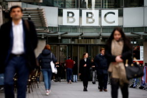 BBC-política-YouTube