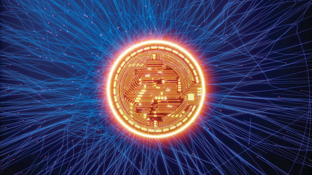 Citibanamex no ve en las fintech un rival a vencer, sino un complemento a su oferta