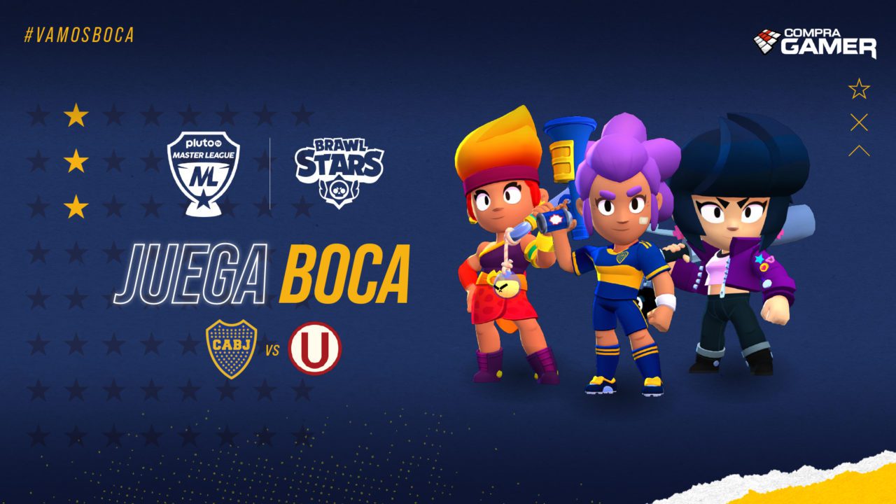 El deporte tradicional se adentra en el mundo de los esports