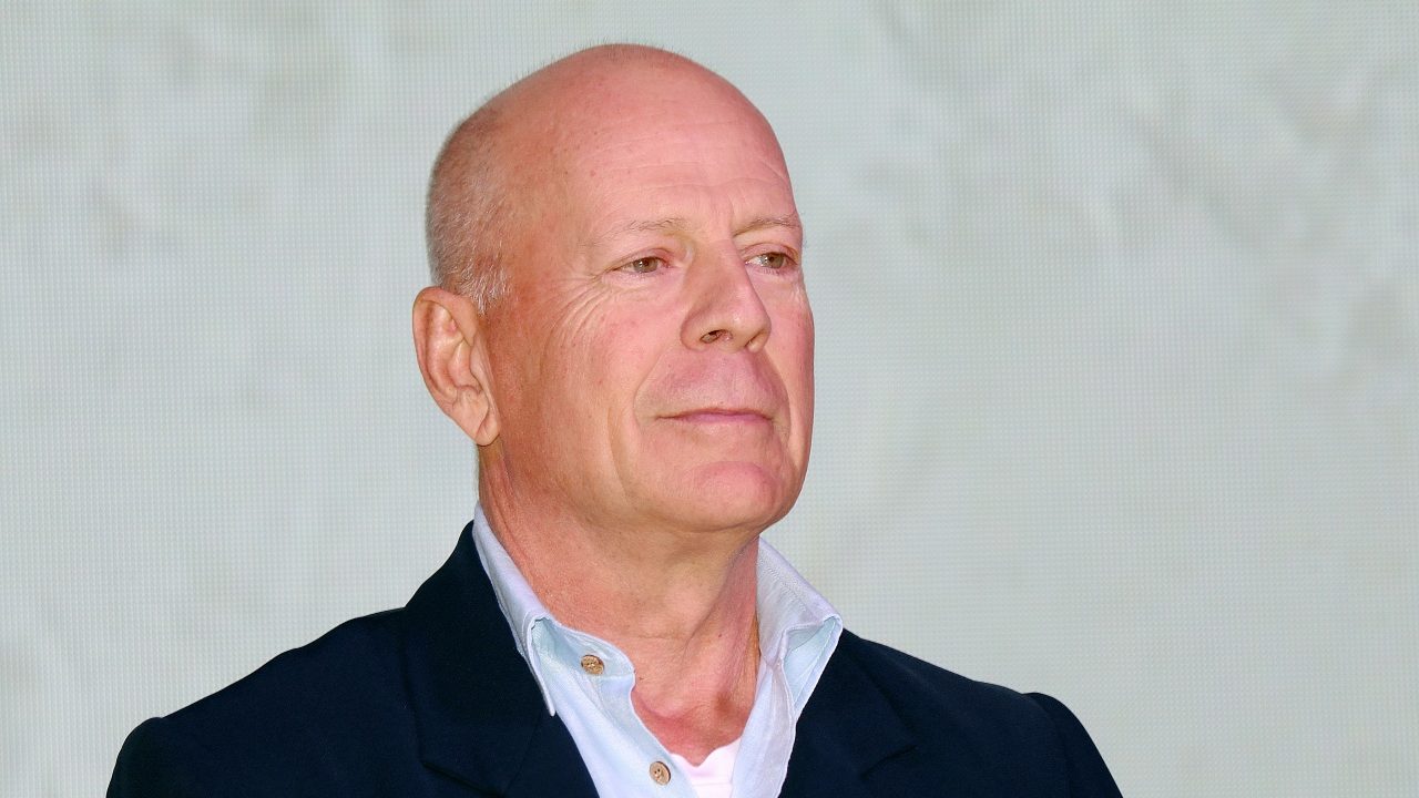 Qué es Demencia Frontotemporal, la enfermedad diagnosticada a Bruce Willis