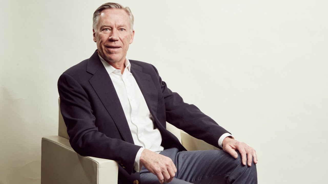 Entrevista: Fintech, remesas y su entrada a bolsa, la ruta de crecimiento de Ve por Más