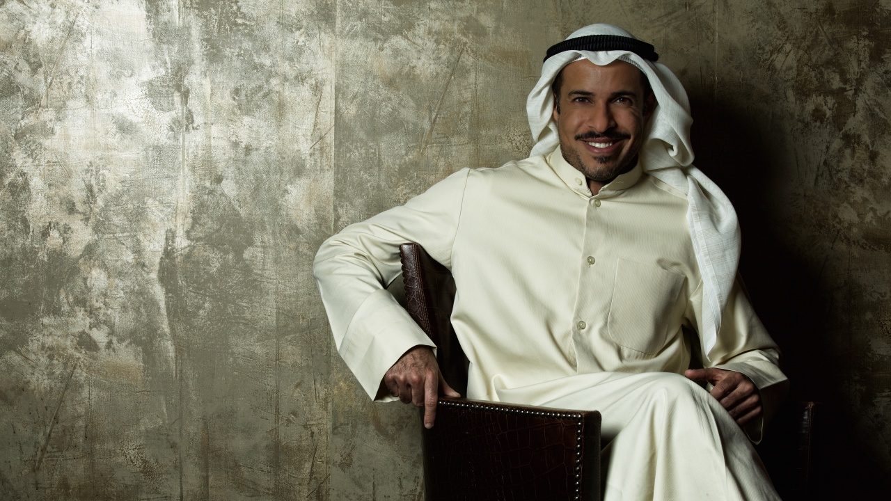 Emporio de Kuwait se interesa en México: busca invertir en energías limpias y agricultura