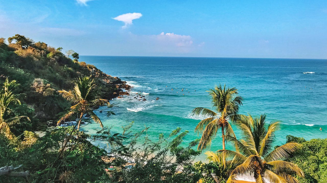 Estos son los destinos turísticos más acogedores que encontrarás en México