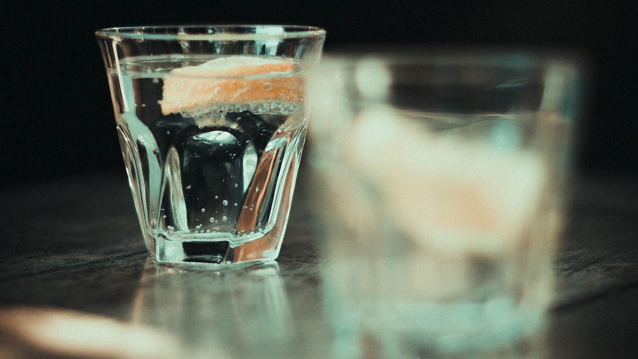 Plantean impuesto por cantidad de alcohol en bebidas; daría 25 mil mdp