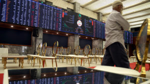 S&P 500-inflación EU