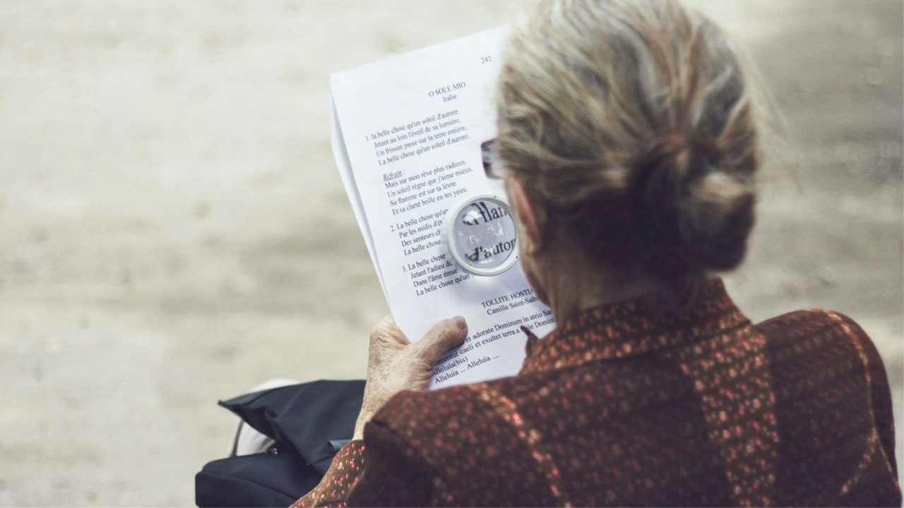 Órganos del cuerpo envejecen a distintos ritmos, evidencia de varios relojes biológicos