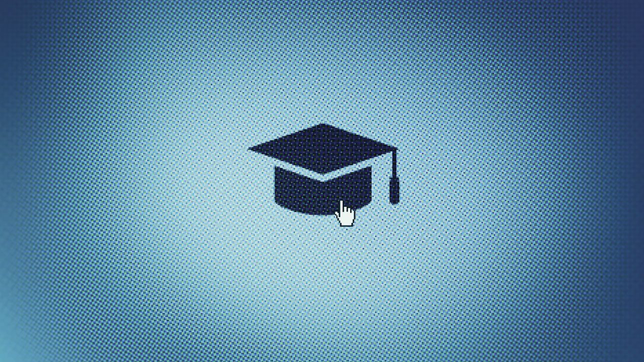 Edtech la revolución educativa online