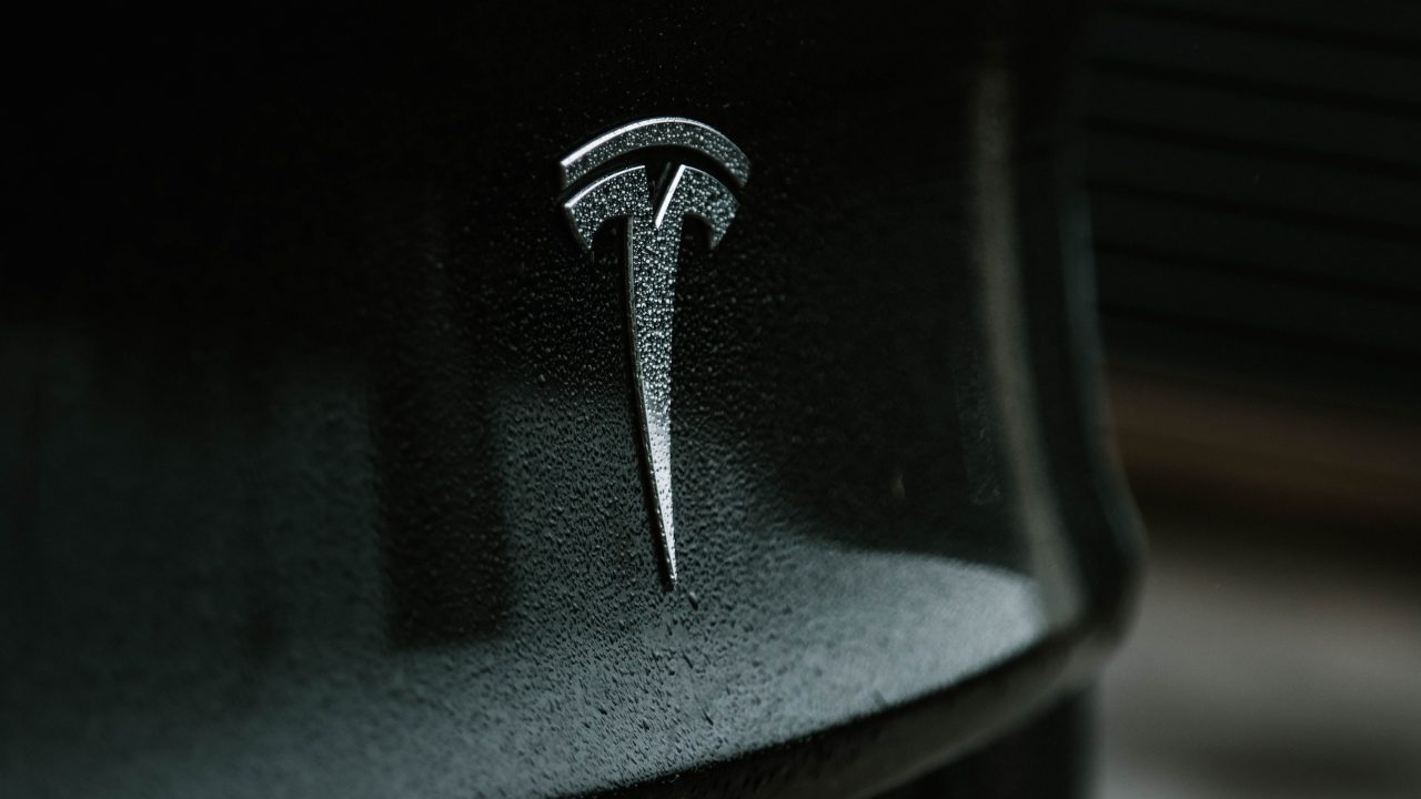 ¿Es real que Elon Musk quiere fabricar su primer smartphone: Model Pi?