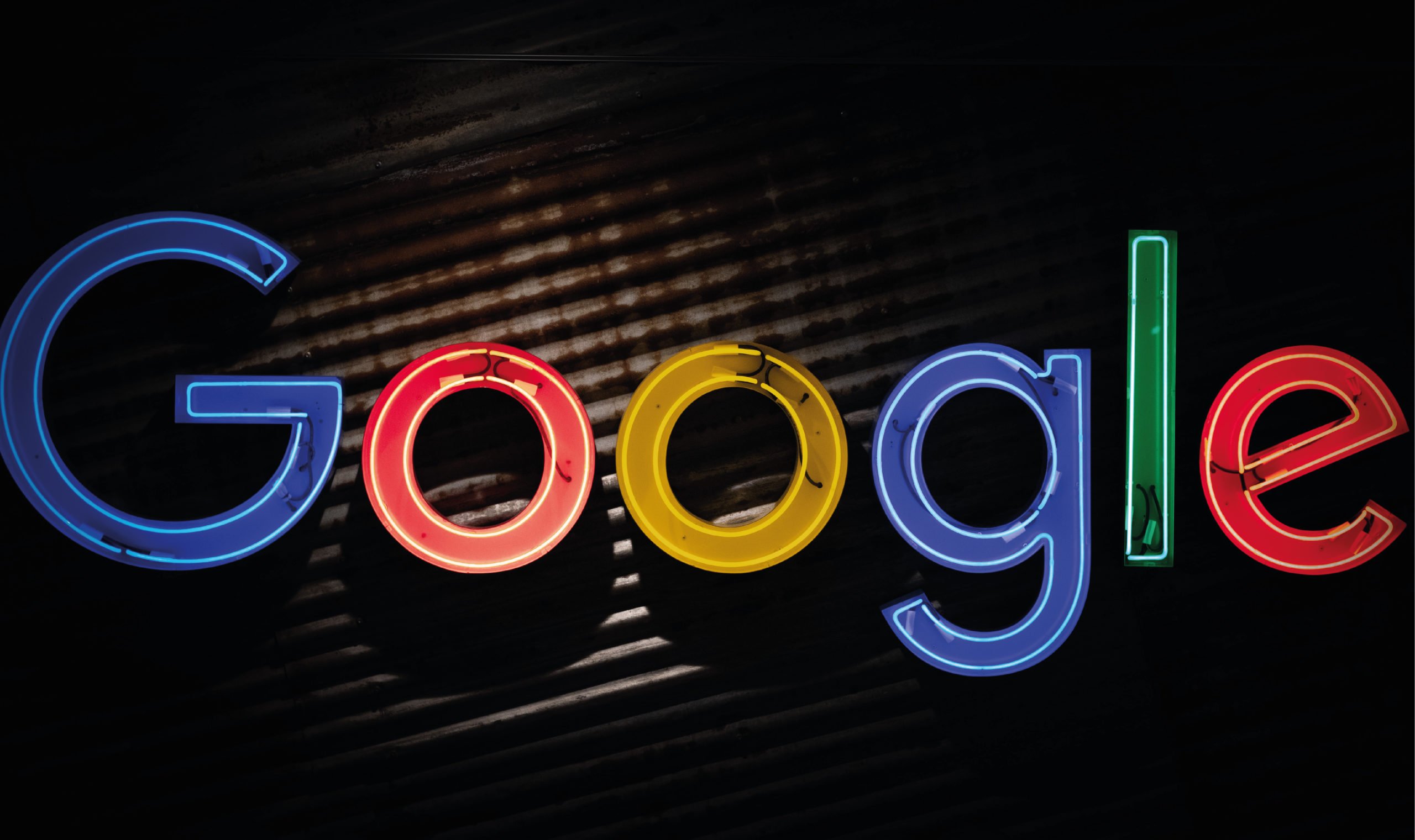 Google celebra conferencia anual bajo el foco antimonopolio de Tinder