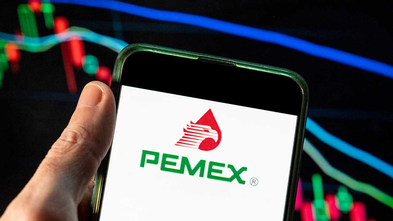 Plan para Pemex decepciona a proveedores que reclaman adeudos por 65,000 mdp