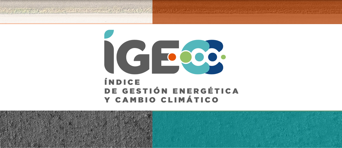 El IGECC medirá la acción climática de gobiernos estatales y municipales