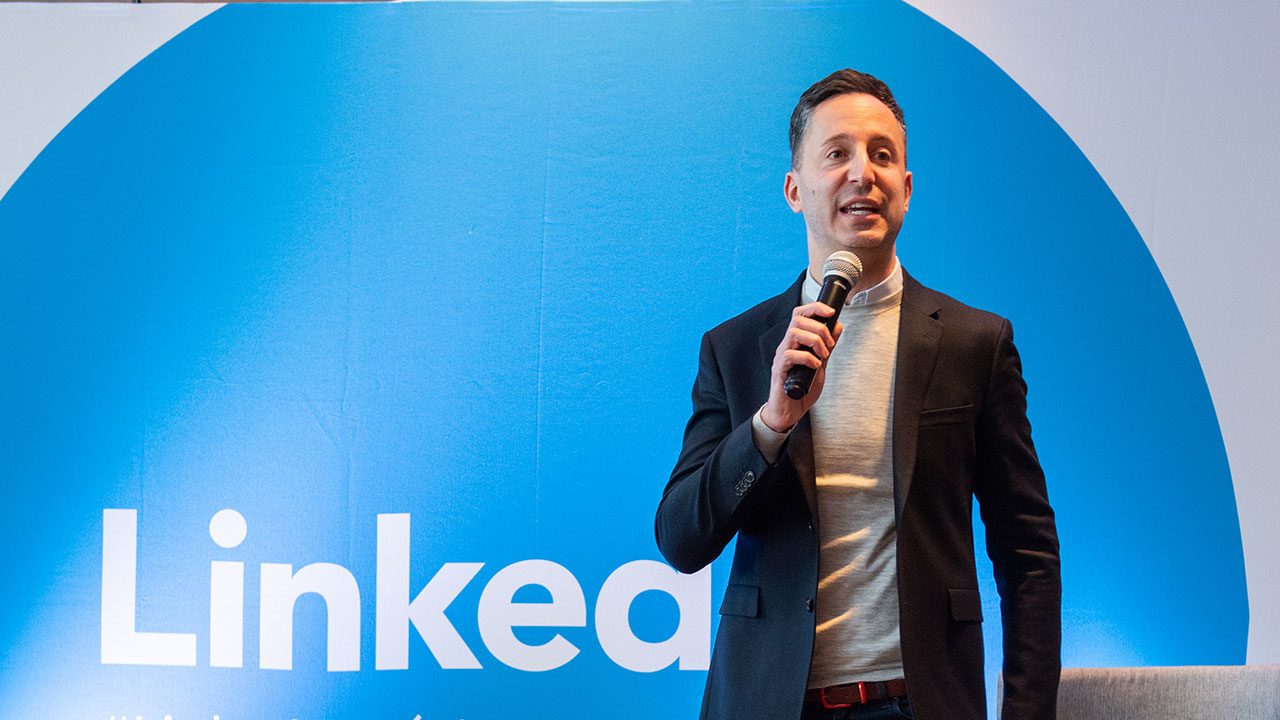 México, en el top 10 de LinkedIn; estos son los planes de la plataforma para el país