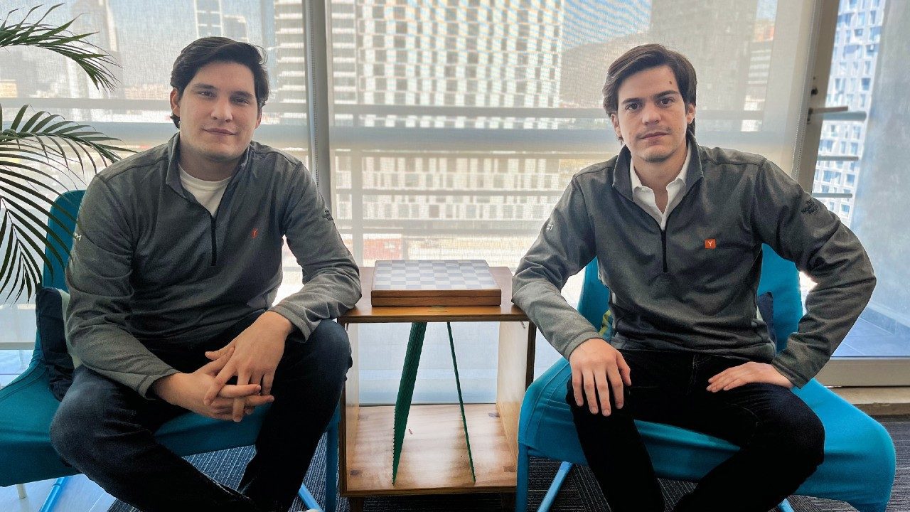 Konta, la startup que quiere blindar a los emprendedores frente al SAT