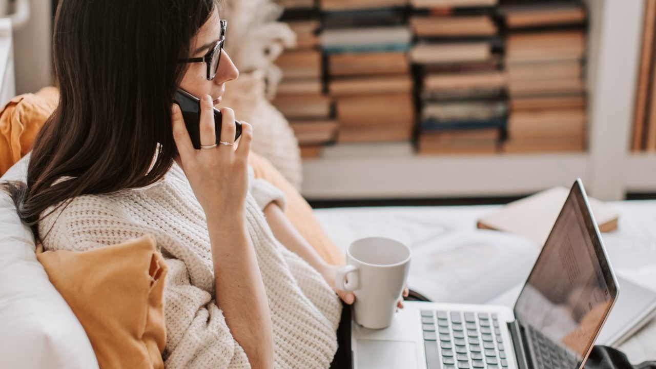 Muchos quieren nuestros datos privados… y urge tomar medidas, advierten expertos