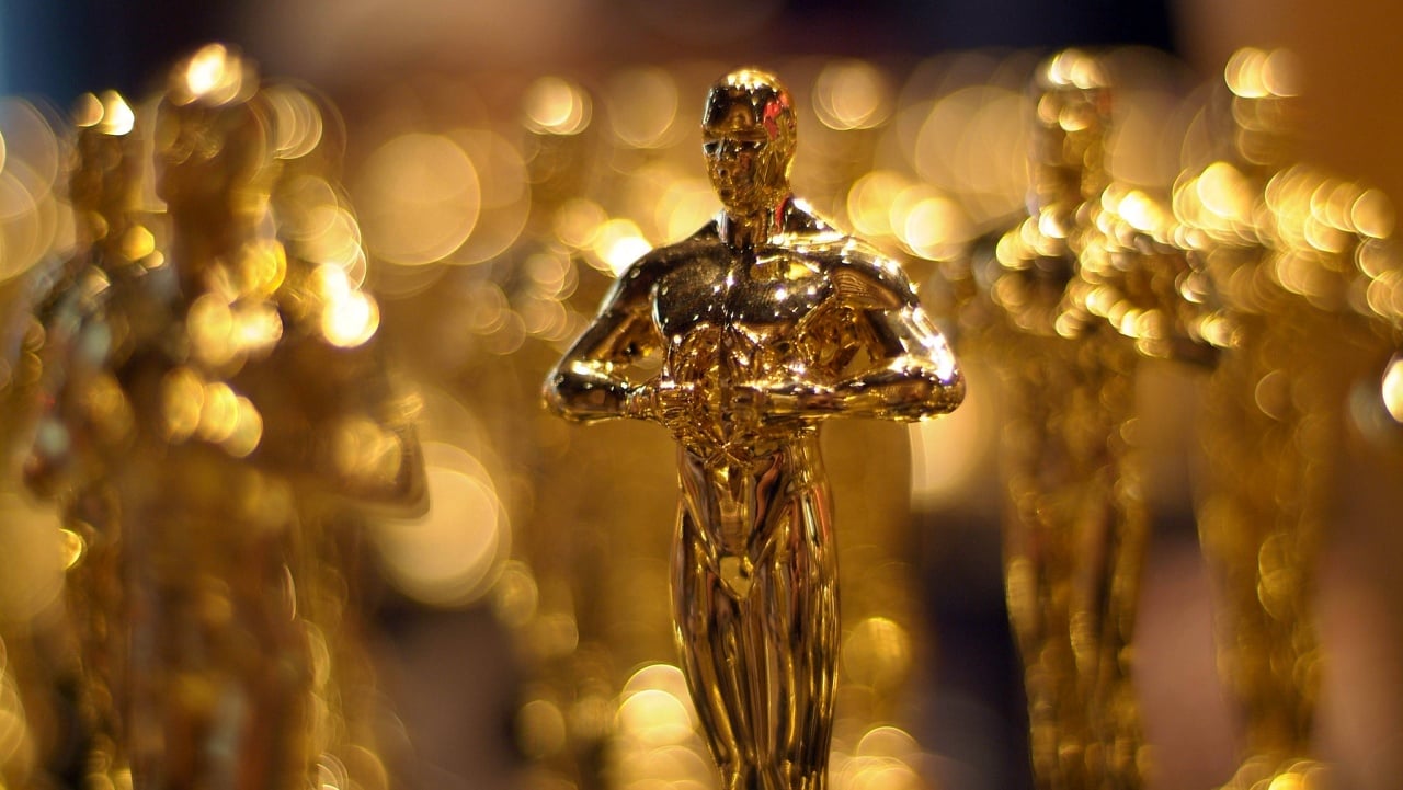 Dónde ver los Premios Oscar 2022 y todo lo que necesitas saber de la ceremonia