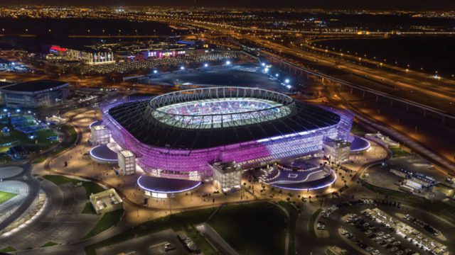 Qatar 2022 el evento deportivo mas caro de todos los tiempos4