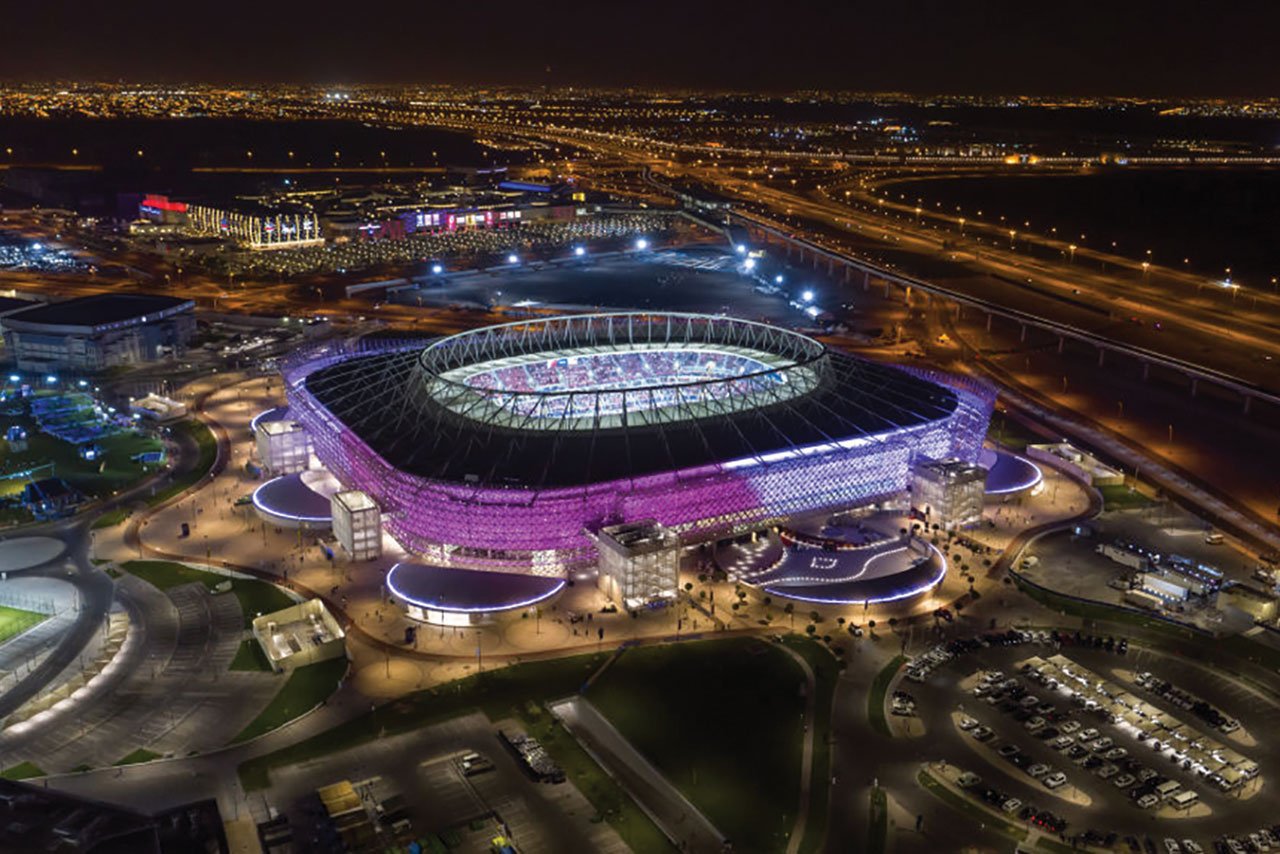Profeco alerta sobre posibles fraudes en venta de boletos para el Mundial de Qatar