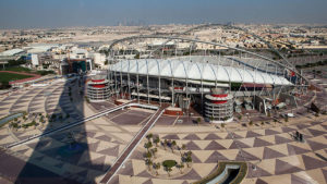 Qatar 2022 el evento deportivo mas caro de todos los tiempos9