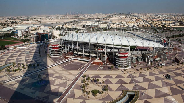 Qatar 2022 el evento deportivo mas caro de todos los tiempos9