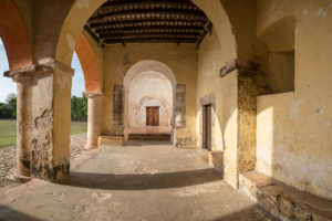 talismán