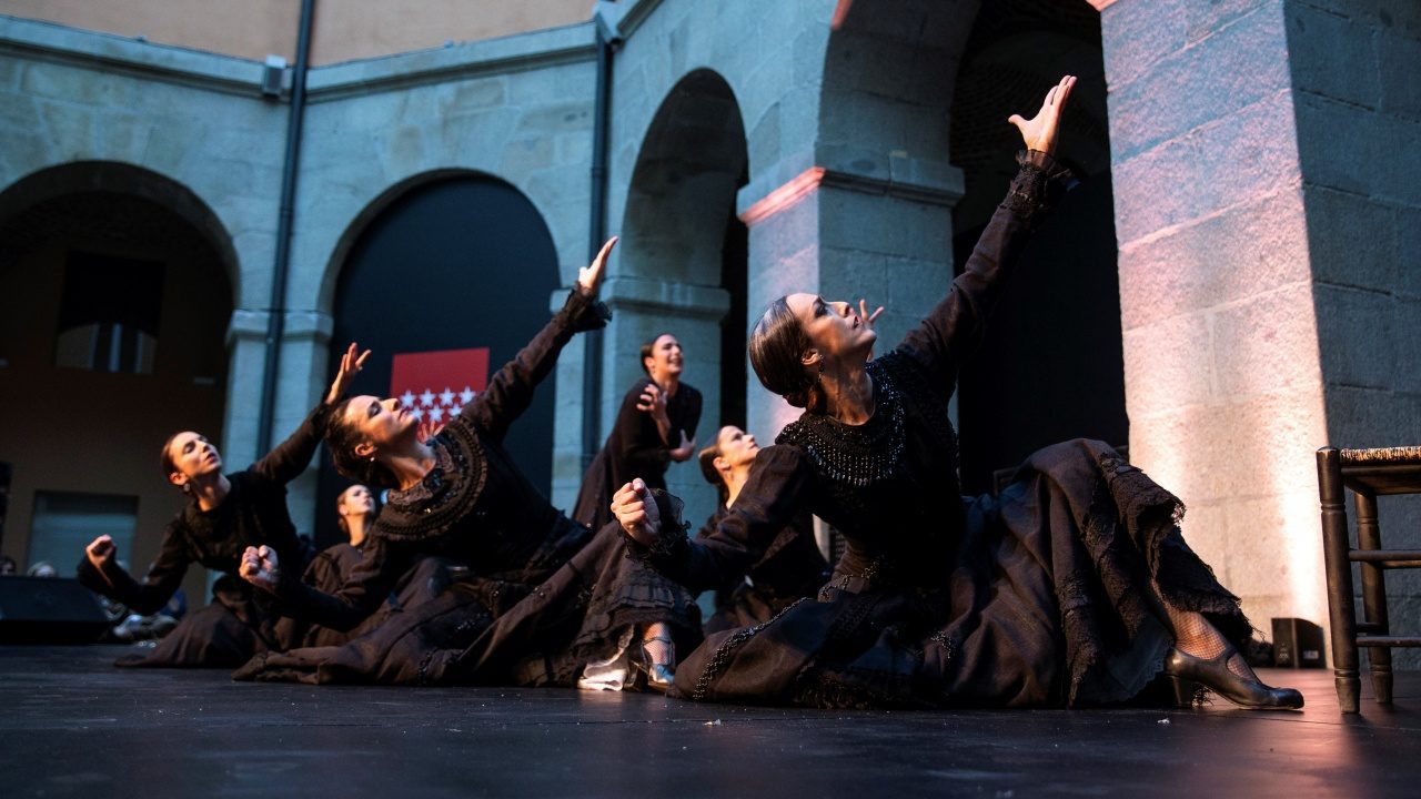 Día Mundial del Teatro: Las obras más exitosas sobre los escenarios