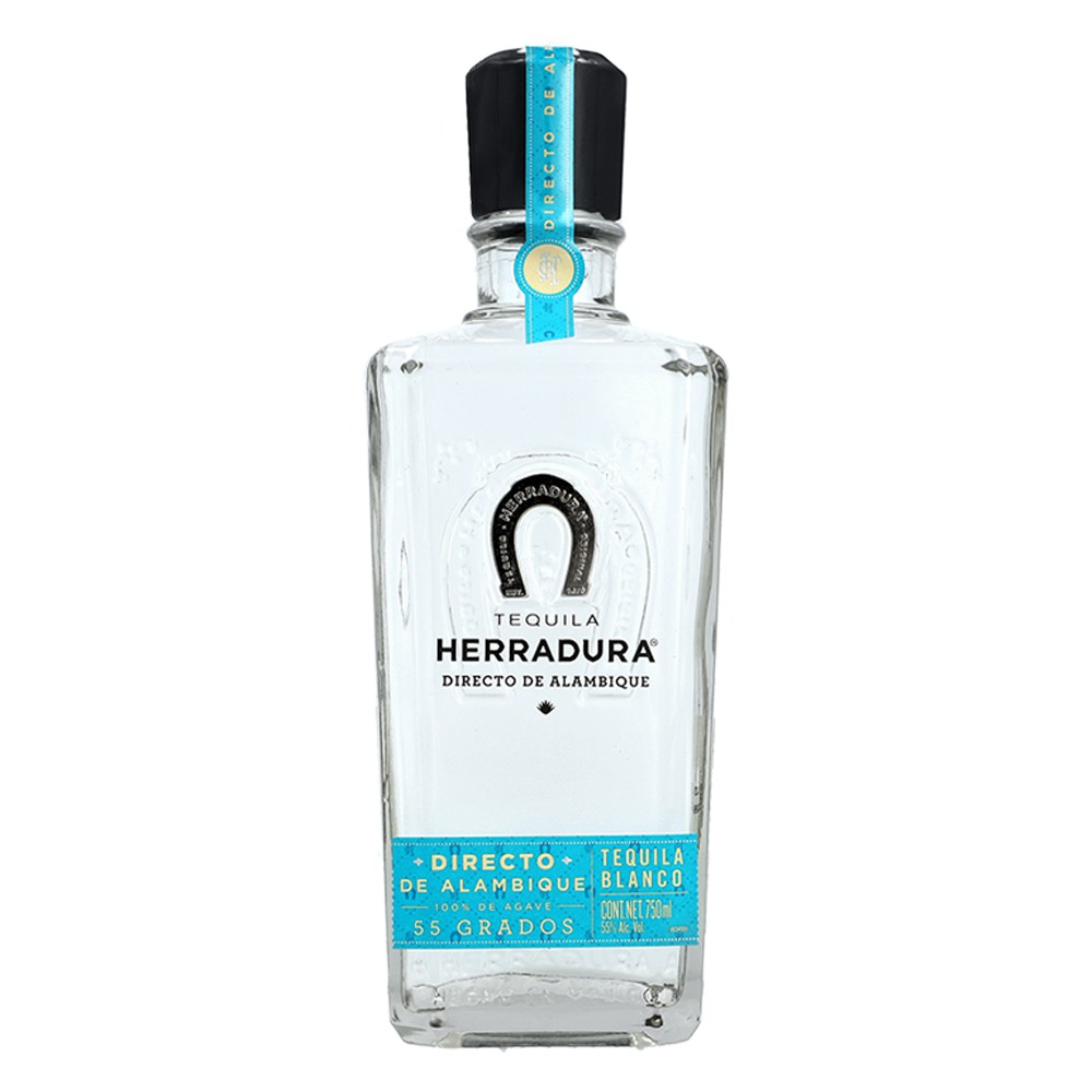 Tequila Herradura