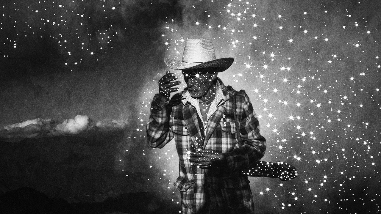 Fotogalería: Un mexicano entre los ganadores regionales World Press Photo 2022