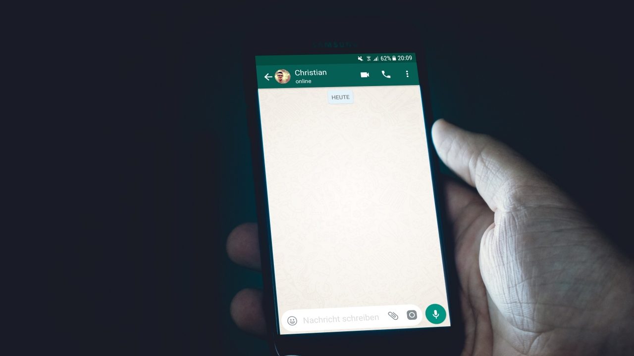 Comunidades en Whatsapp: así es la nueva función que lanzará la aplicación de mensajería
