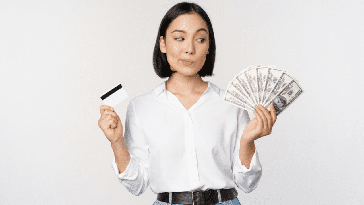 10 consejos sobre dinero para adolescentes