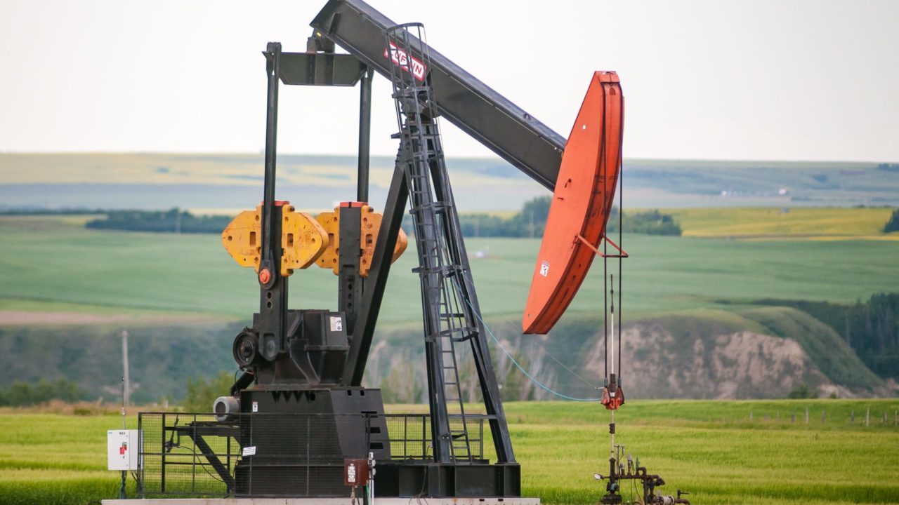 OPEP+ dominará el 52% del mercado petrolero global en 2050, según nuevas proyecciones