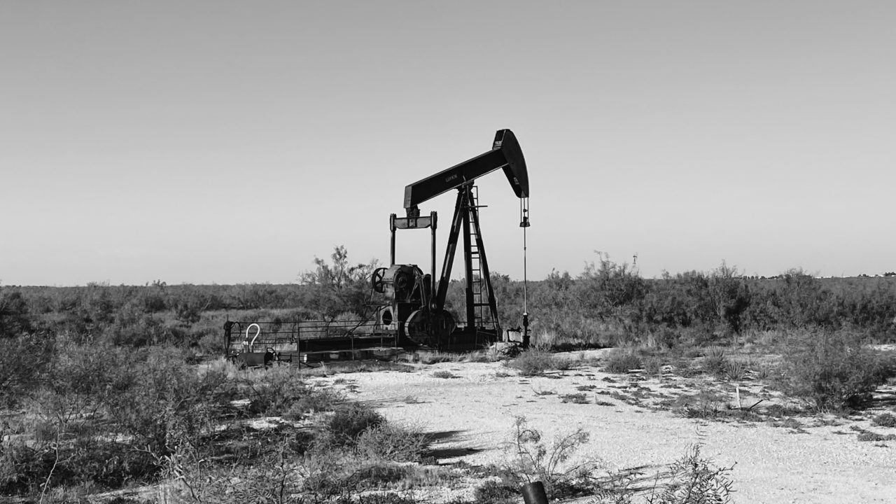 La Unión Europea aún no logra acuerdo sobre embargo a petróleo ruso