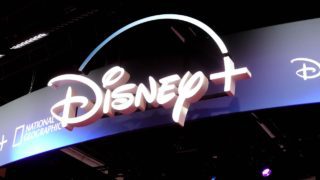 Disney+-contenido original