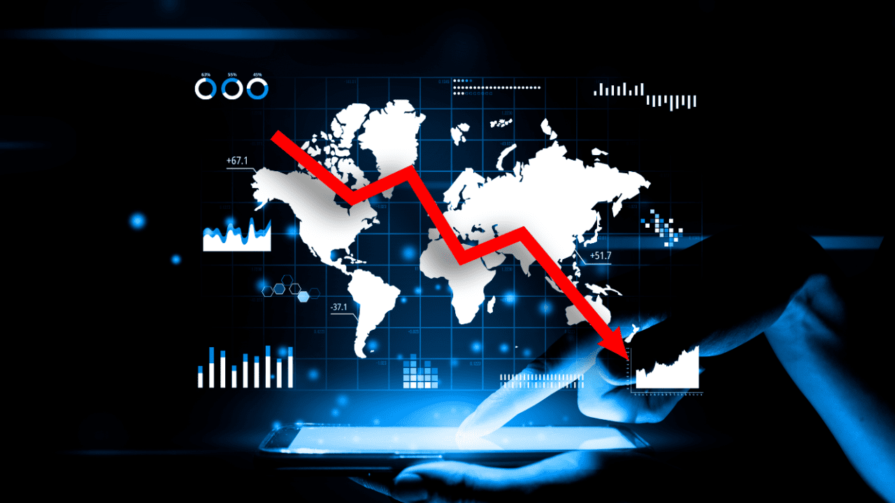 ¿Cómo impacta la guerra Rusia-Ucrania a las empresas?