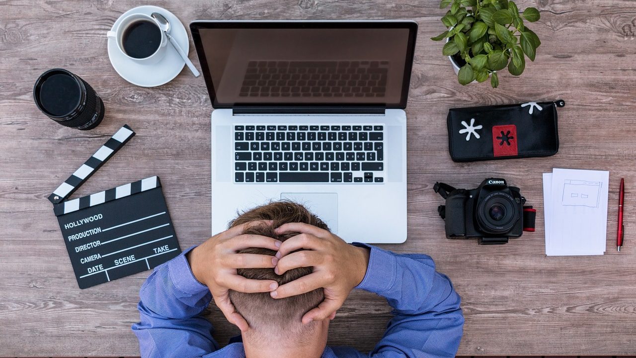 ¿Necesitamos más adictos al trabajo o mejores conexiones humanas?