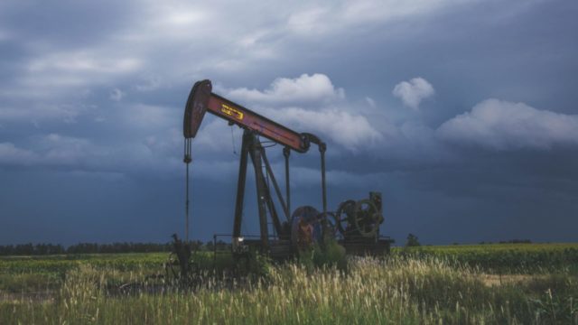 petroleras rusas Gasolina petróleo crudo gas