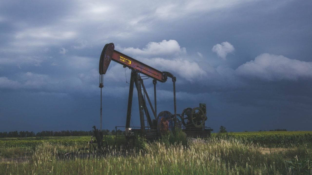 Petroleras rusas reabrirán pozos en junio aprovechando repunte de demanda