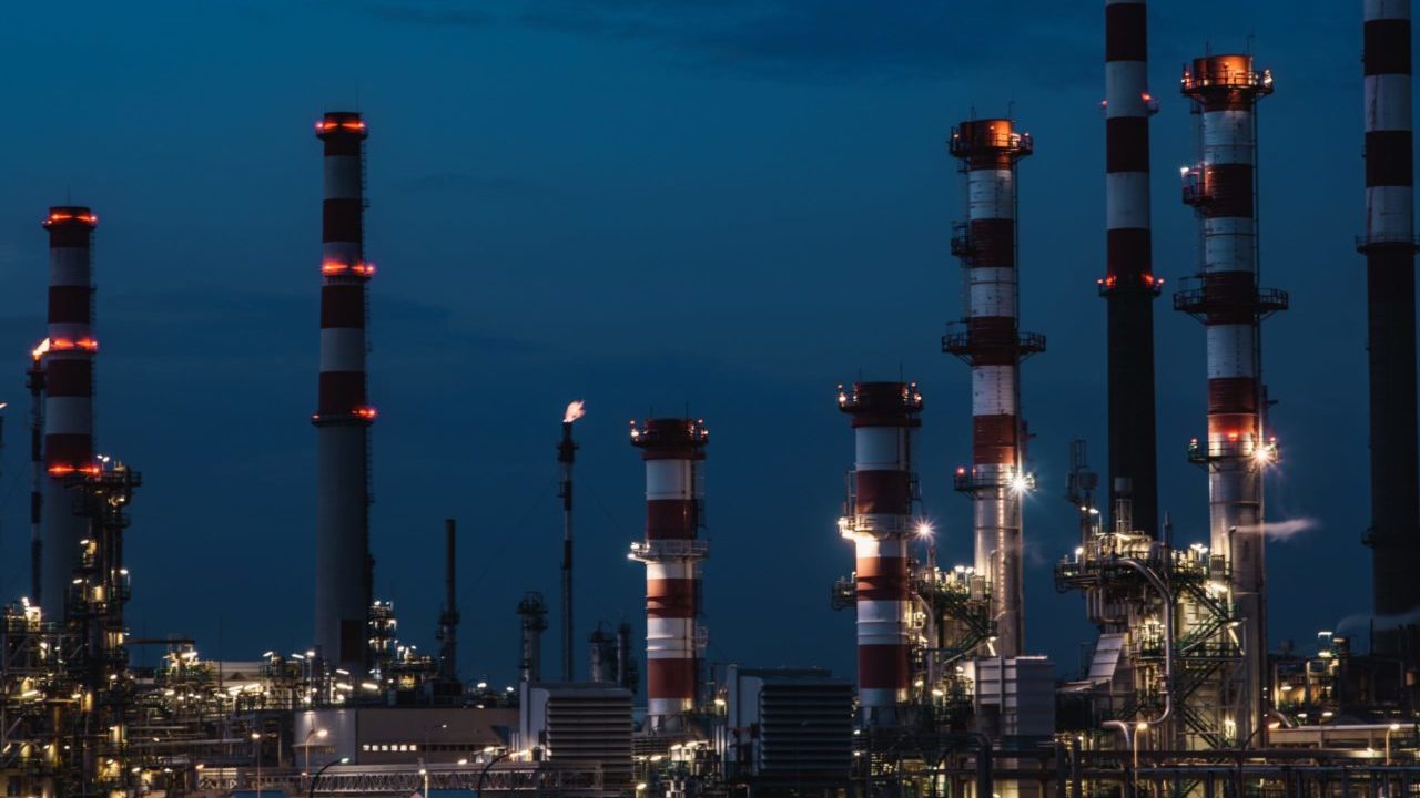 Talos Energy pausa arbitraje contra México por proyecto petrolero mientras negocia con el gobierno