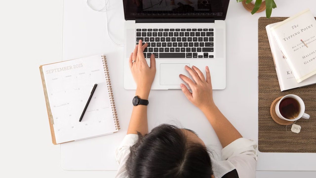 Solo 3 de cada 10 empresas son dirigidas por mujeres; enfrentan estos retos