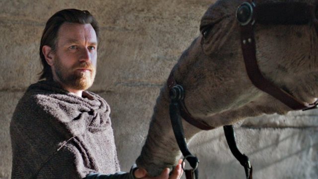 Obi-Wan Kenobi: Ewan McGregor sorprende en trailer e imágenes de la serie