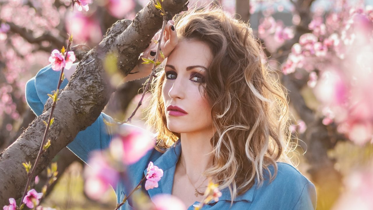 7 nuevos perfumes, ideales para renovarse esta primavera