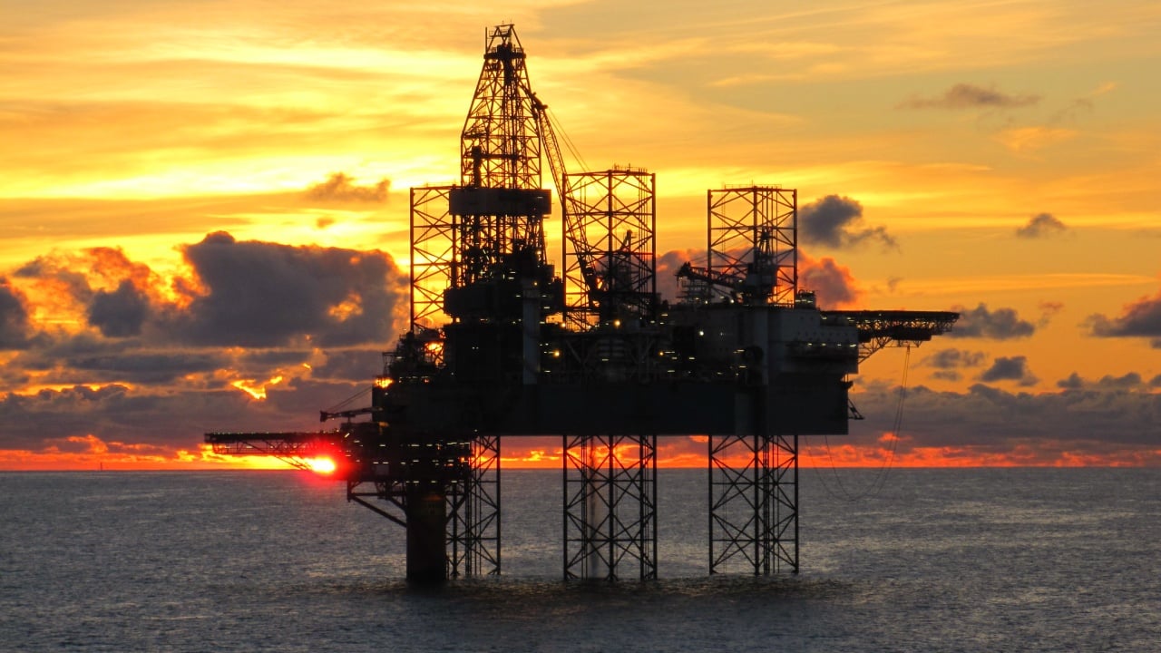 Noruega aprueba inversiones por valor de más de 18,000 mdd en petróleo y gas