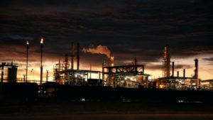 petróleo-exportaciones-Rusia