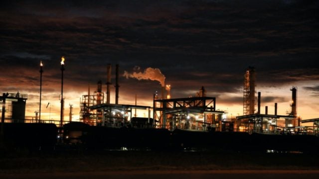 combustibles-fósiles-COP28