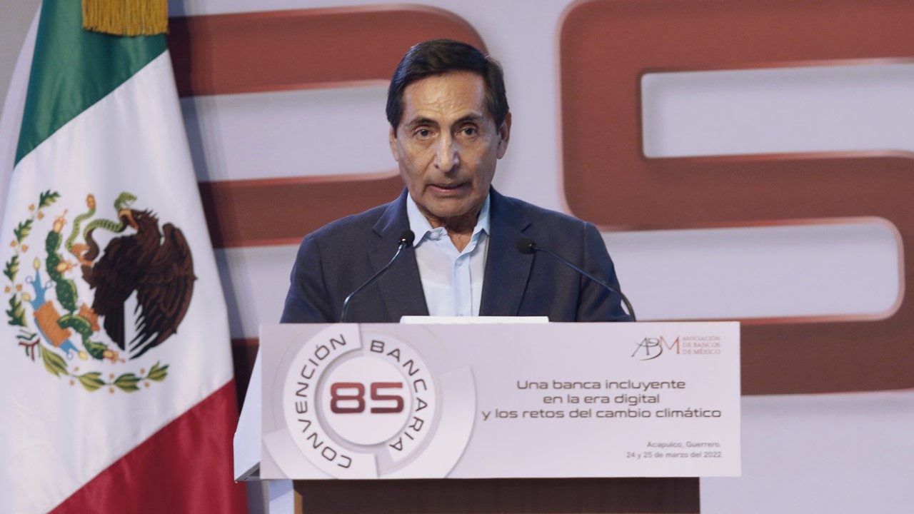 Secretario de Hacienda informó a AMLO de subida de tasa de Banxico