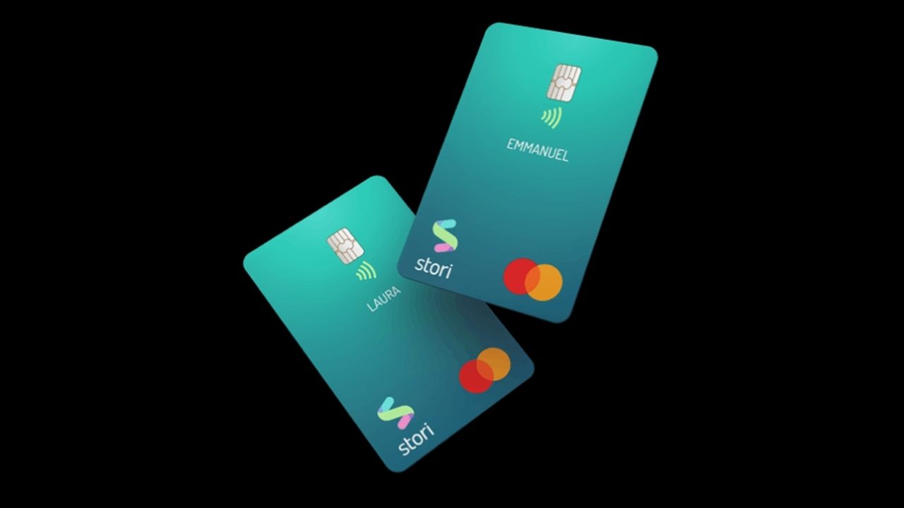 Con créditos desde 500 pesos, la fintech Stori apunta a los mexicanos no bancarizados
