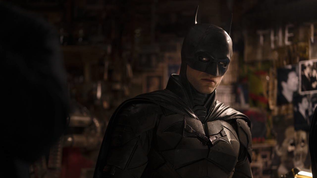 Estrenos de streaming y cine para la Semana Santa: HBO Max adelanta ‘Batman’