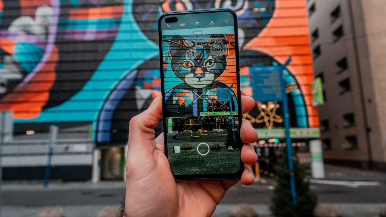 ¿Quieres asegurar tu celular contra robo o daños? Así puedes hacerlo desde 120 pesos